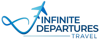 Infinite Departures Travel