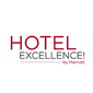 Hotel Excellence! Sales Specialist