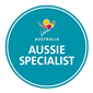 Aussie Specialist Agent