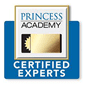 Princess Academy Commodore
